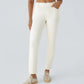 🎁Buy Two Free Shipping🎁 Elastic & Comfortable High Waisted Pants