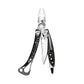 CX 7-in-1 Multi-Tool – Lightweight Everyday Carry