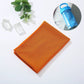 🔥Last Day 49% OFF🔥CoolTowel Bottle - Cold Sweat Towel You Can Use Anywhere, Anytime! Reusable Soft Absorbent Cooling Portable
