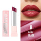 🔥Last Day Promotion 50% OFF🔥—Hyaluronic Acid Lip Lifter Balm
