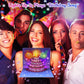 🔥2025 New Arrival - 49% OFF🎉Fireworks Pop-Up Cake Birthday Surprise Card🎂