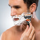 🔥Last Day 49% OFF🔥 – Manual Razor for Men