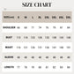 💥Limited Time Offer 50% Off🔥 Women's Autumn/Winter Zipper Hooded Sweater