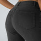 🎁Buy Two Free Shipping🎁 Elastic & Comfortable High Waisted Pants