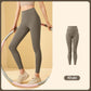 🔥49% KORTING – Hoge Taille Shaping Leggings met Tummy Control