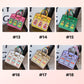 Trendy Mini Tas
