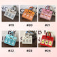 Trendy Mini Tas