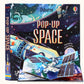 🔥 ⏰Historical Lowest Price-50%OFF - 3D Bedtime Storybook for Kids & Parents