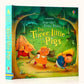 🔥 ⏰Historical Lowest Price-50%OFF - 3D Bedtime Storybook for Kids & Parents