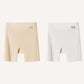 Three-in-one High Waist Tummy Control Pants