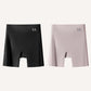 Three-in-one High Waist Tummy Control Pants