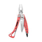 CX 7-in-1 Multi-Tool – Lightweight Everyday Carry
