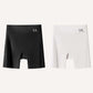 Three-in-one High Waist Tummy Control Pants