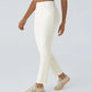 🎁Buy Two Free Shipping🎁 Elastic & Comfortable High Waisted Pants