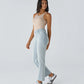 🎁Buy Two Free Shipping🎁 Elastic & Comfortable High Waisted Pants