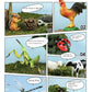 🎁4D ANIMAL PUZZLE🐱‍👤-Suitable for all children and teenagers
