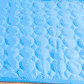 💥This Week's Special Offer 49% Off🧊Dog Cooling Mat (4x more effective)