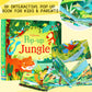 🔥 ⏰Historical Lowest Price-50%OFF - 3D Bedtime Storybook for Kids & Parents