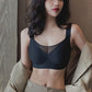 Summer Sale! 50% OFF!💕 Fashion Full Cup Wireless Sculpting Bra