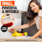 [BUY 2 GET 1 FREE]🔥Super Ninja Fruit Fly Trap - User Friendly  (Up to 3 Weeks per Bottle)