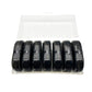 Portable Lightproof Pill Organizer