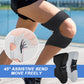 🦵💥 Knee Boosters – Power Up Your Steps