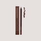 🌟24 HR Waterproof Eyeliner Duo Sharpenable Eye Pencil