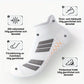 🧦Unisex Sneaker Socken👟💪
