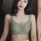 Summer Sale! 50% OFF!💕 Fashion Full Cup Wireless Sculpting Bra