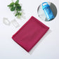 🔥Last Day 49% OFF🔥CoolTowel Bottle - Cold Sweat Towel You Can Use Anywhere, Anytime! Reusable Soft Absorbent Cooling Portable