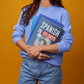 ❤️❤️Spanish in 60 Days: The Language Learning Workbook