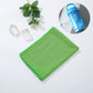 🔥Last Day 49% OFF🔥CoolTowel Bottle - Cold Sweat Towel You Can Use Anywhere, Anytime! Reusable Soft Absorbent Cooling Portable