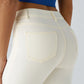🎁Buy Two Free Shipping🎁 Elastic & Comfortable High Waisted Pants