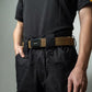 🎁Only $29.99  Last Day Promotion!🎁- EDC Nylon Ratchet Belt