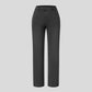 🎁Buy Two Free Shipping🎁 Elastic & Comfortable High Waisted Pants