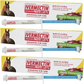 🔥Last Day 49% OFF - Ivermectin Horse Paste 1.87% 6.08g Tubes