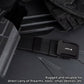🎁Only $29.99  Last Day Promotion!🎁- EDC Nylon Ratchet Belt