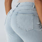 🎁Buy Two Free Shipping🎁 Elastic & Comfortable High Waisted Pants