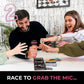 Hilarious Karaoke Party Game