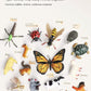🎁4D ANIMAL PUZZLE🐱‍👤-Suitable for all children and teenagers