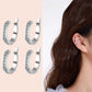 Protruding Ear Corrector