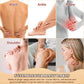 🔥LAST DAY 50% OFF🔥Wormwood Moxibustion Joint Patch