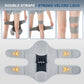 🦵💥 Knee Boosters – Power Up Your Steps