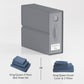 🔥Hot Sale Promotion-49% OFF✨-Foldable Bed Sheet Organizers and Storage