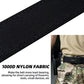 🎁Only $29.99  Last Day Promotion!🎁- EDC Nylon Ratchet Belt