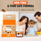 [BUY 2 GET 1 FREE]🔥Super Ninja Fruit Fly Trap - User Friendly  (Up to 3 Weeks per Bottle)