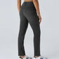 🎁Buy Two Free Shipping🎁 Elastic & Comfortable High Waisted Pants