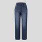 🎁Buy Two Free Shipping🎁 Elastic & Comfortable High Waisted Pants