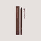 🌟24 HR Waterproof Eyeliner Duo Sharpenable Eye Pencil