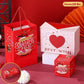 🎁Surprise box gift box—Creating the most surprising gift